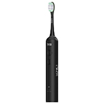 PERIUTA DE DINTI ELECTRICA TEESA SONIC ELITE