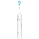 PERIUTA DE DINTI ELECTRICA TEESA SONIC ELITE