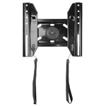 SUPORT HIGH CLASS LCD/PDP 23-37 INCH