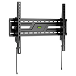 SUPORT LCD TV 37-86 INCH NEGRU BASIC