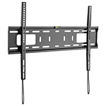 SUPORT LED TV 37-70 INCH