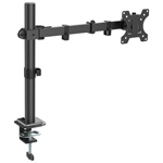 SUPORT MONITOR 13-32 INCH CABLETECH