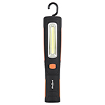 LAMPA ATELIER LED COB INCARCARE USB