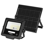 REFLECTOR SOLAR CU TELECOMANDA 60W REBEL