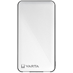 POWER BANK 2X USB 1X TYPE-C 10000MAH VARTA
