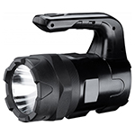 LANTERNA BL20 PRO INDESTRUCTIBLE VARTA