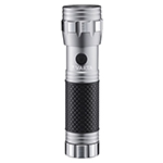 LANTERNA LED F10 VARTA