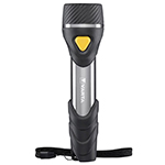 LANTERNA LED F20 DAY LIGHT VARTA