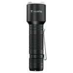 LANTERNA LED F30 VARTA