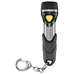 LANTERNA LED KEY CHAIN VARTA