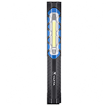 LANTERNA LED WORK FLEX POCKET LIGHT VARTA