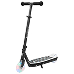 TROTINETA ELECTRICA PENTRU COPII FUN WHEELS LIGHT REBEL