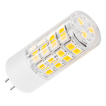 BEC LED G4 4W 3000K 12V REBEL