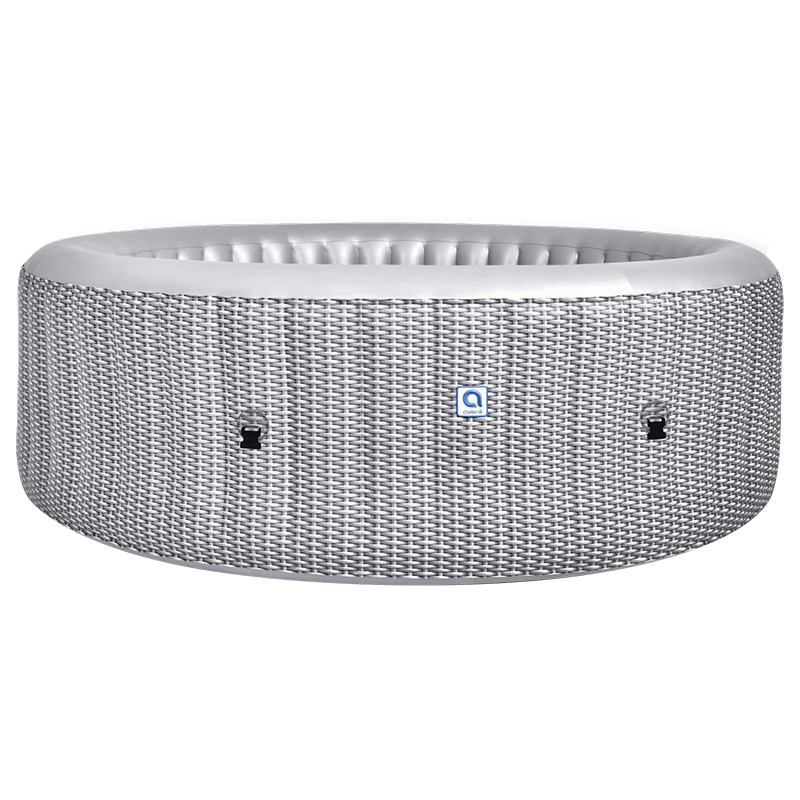 14196EUV21 imagine 1