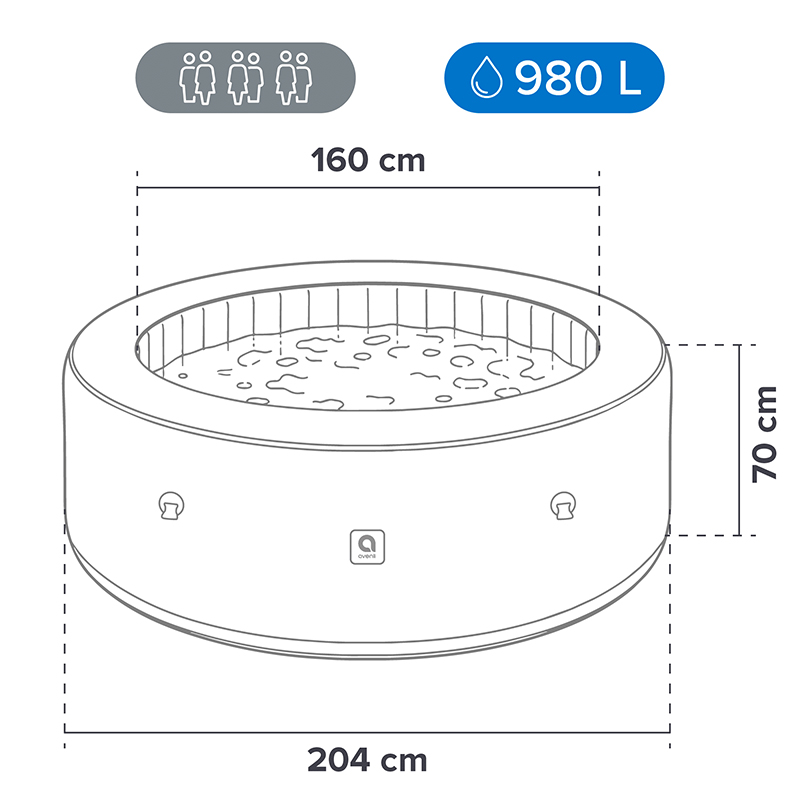 14196EUV32 imagine 4