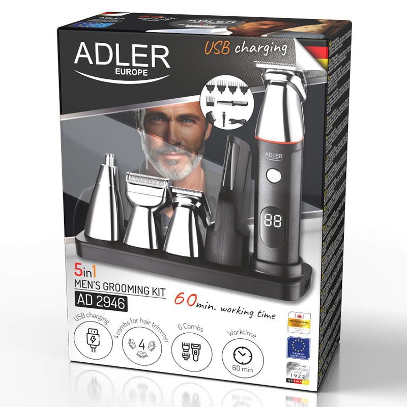 AD2946 imagine 11 AD2946 imagine 11