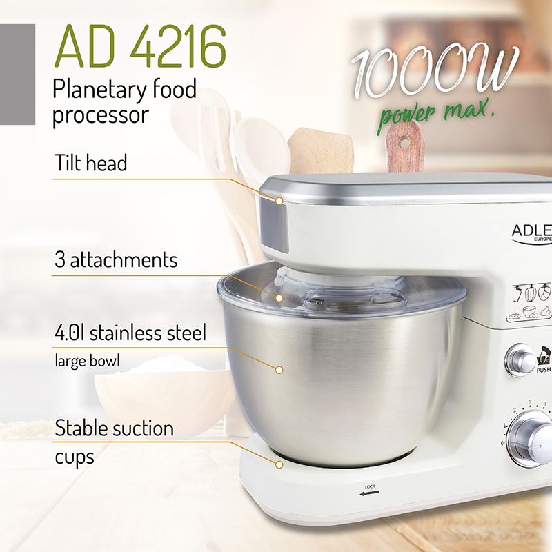 AD4216 imagine 8 AD4216 imagine 8
