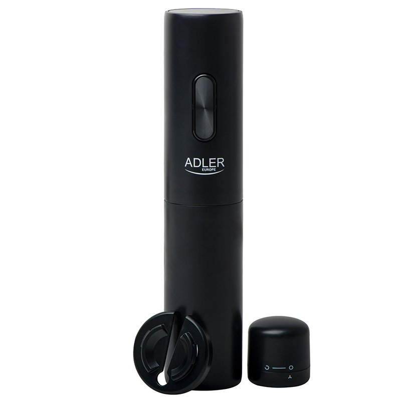 AD4509 imagine 1
