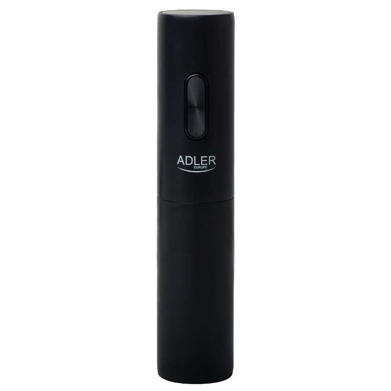 AD4509 imagine 2