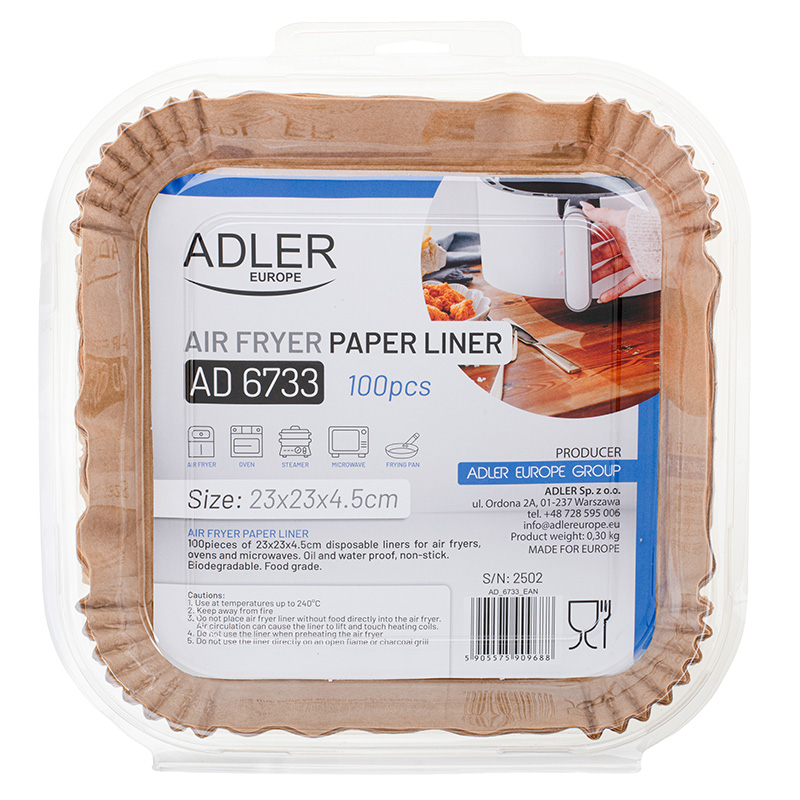 AD6733 imagine 8