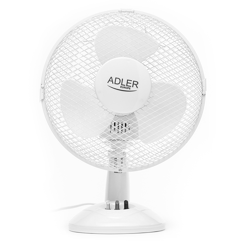 AD7302 imagine 1