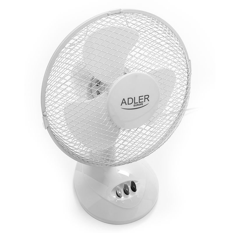 AD7302 imagine 2