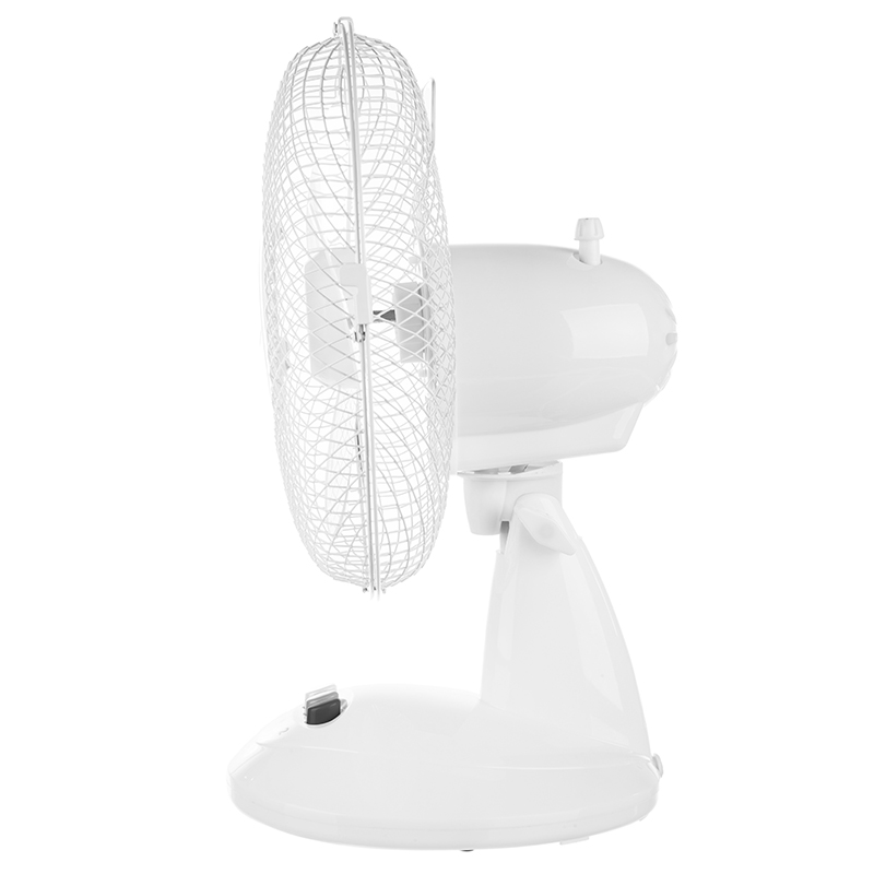 AD7302 imagine 4