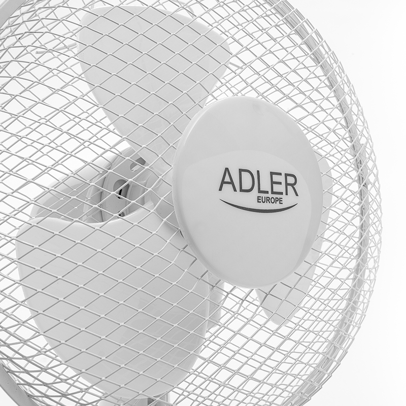 AD7302 imagine 5