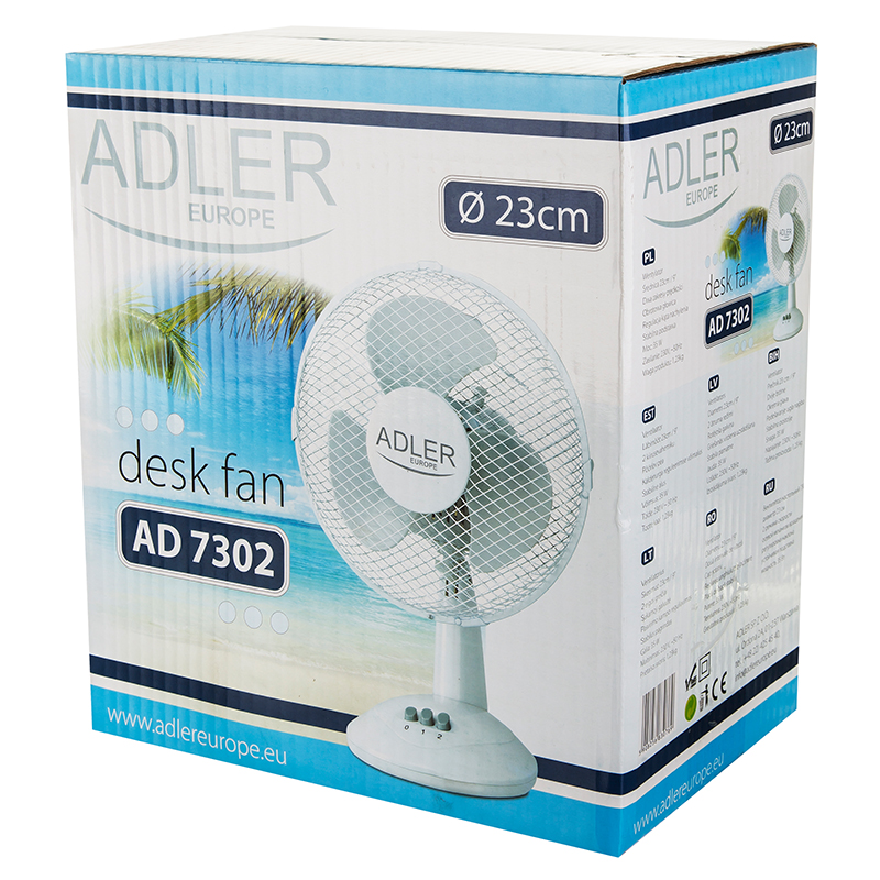 AD7302 imagine 8
