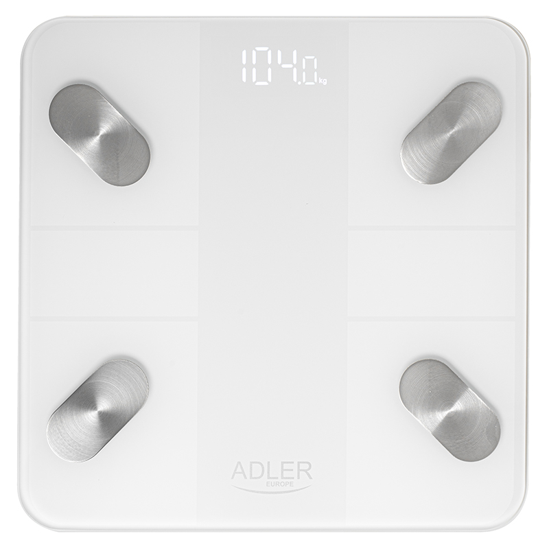 AD8186W imagine 1