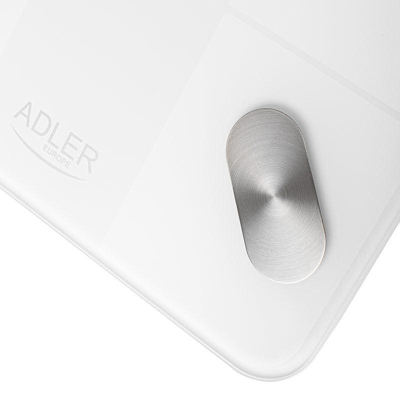 AD8186W imagine 4