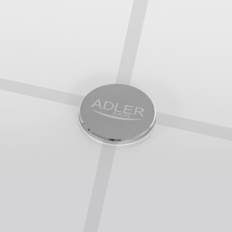 AD8187W imagine 2 AD8187W imagine 2