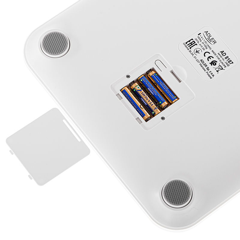 AD8187W imagine 4 AD8187W imagine 4