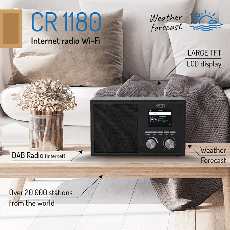 CR1180 imagine 7