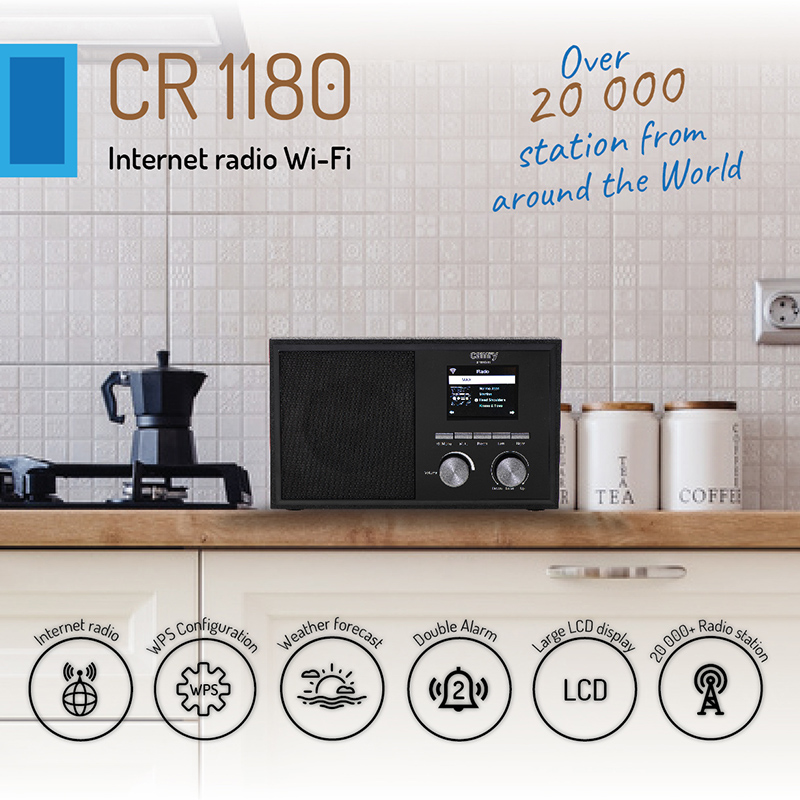 CR1180 imagine 8