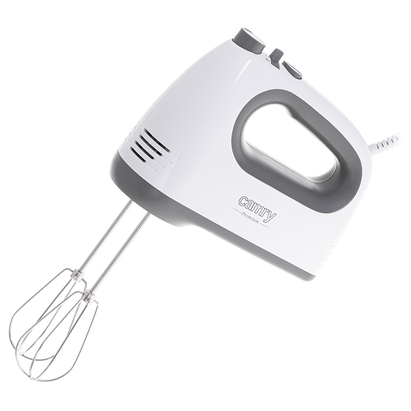CR4220W imagine 1
