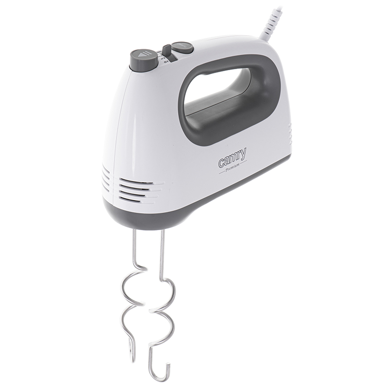 CR4220W imagine 2