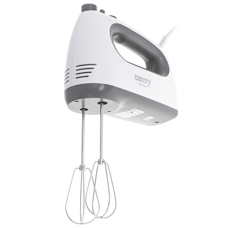 CR4220W imagine 3