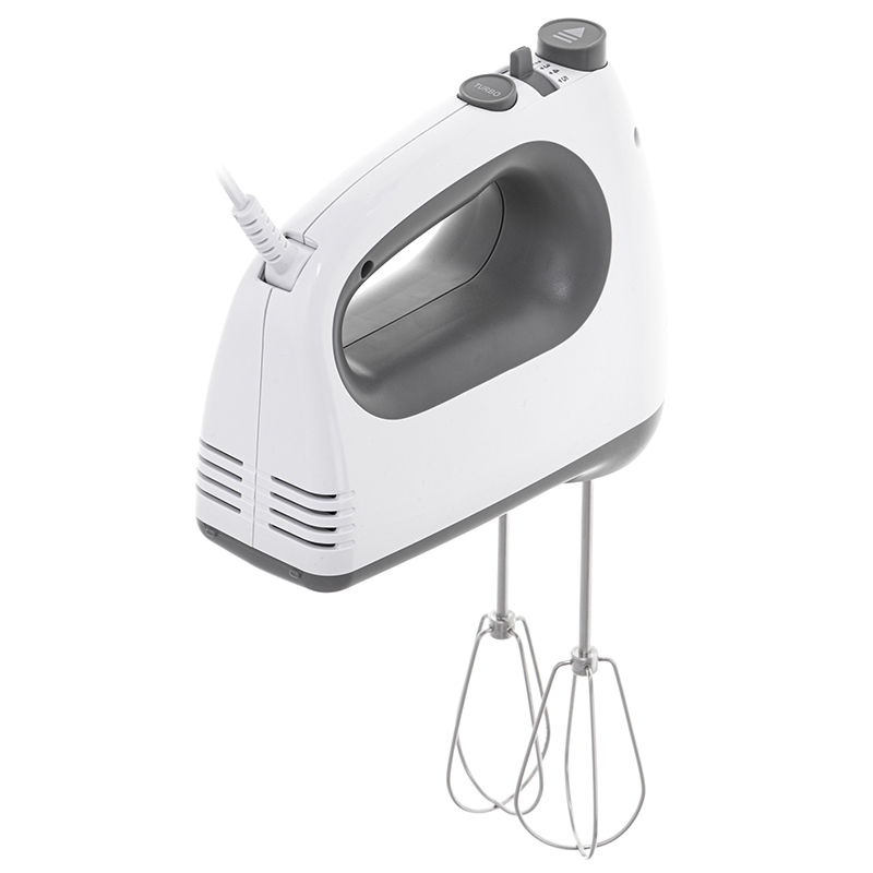 CR4220W imagine 4