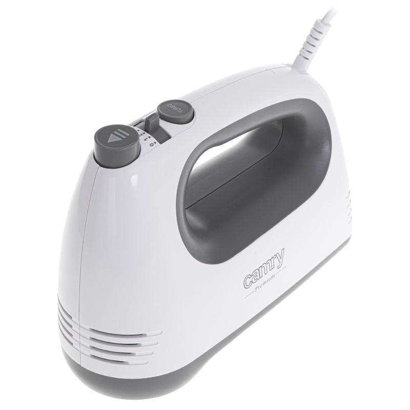 CR4220W imagine 5