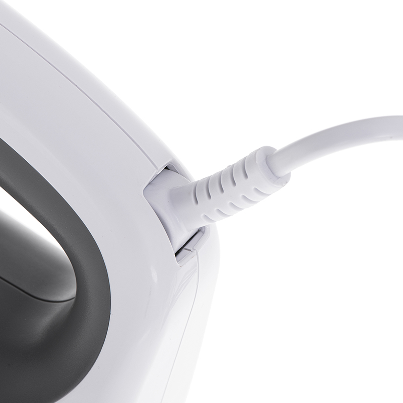 CR4220W imagine 6