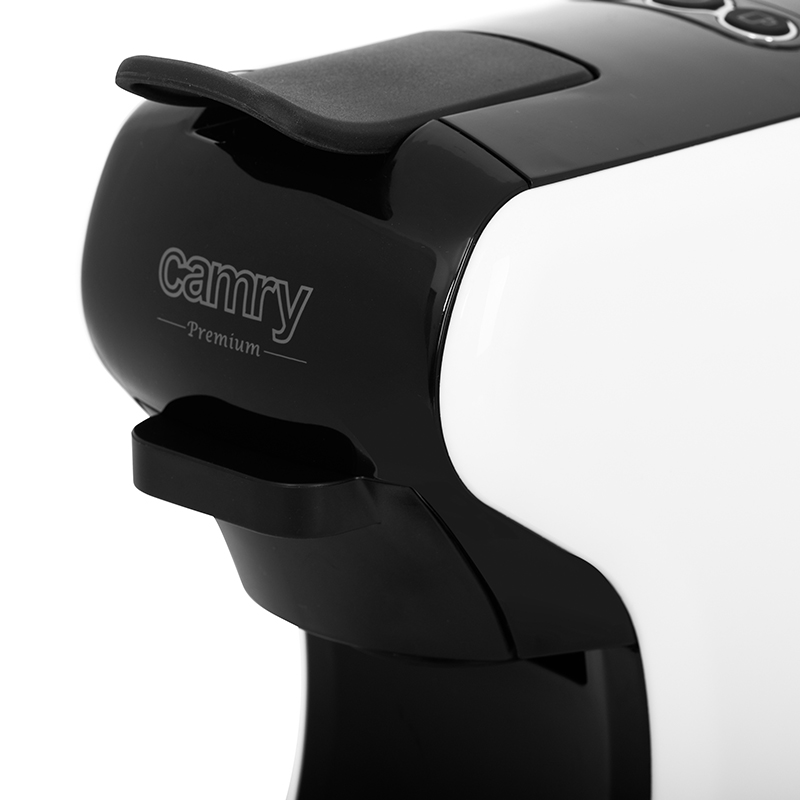 CR4414W imagine 7 CR4414W imagine 7