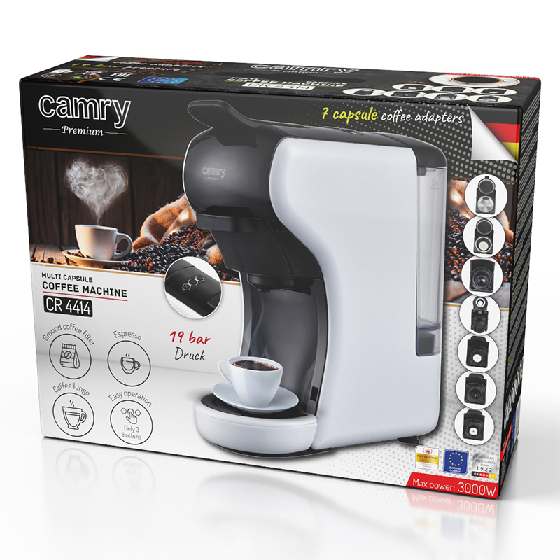 CR4414W imagine 9 CR4414W imagine 9