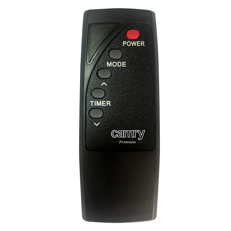 CR7810 imagine 6 CR7810 imagine 6