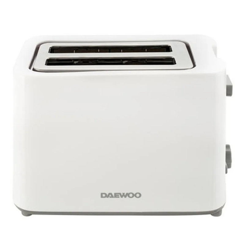 D-DBT40W imagine 1 D-DBT40W imagine 1