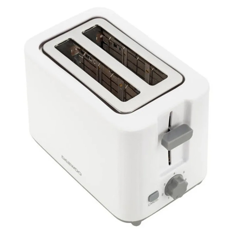 D-DBT40W imagine 2 D-DBT40W imagine 2