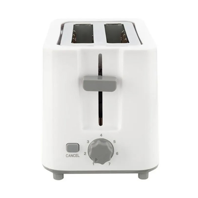 D-DBT40W imagine 3 D-DBT40W imagine 3