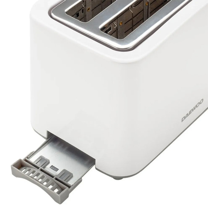 D-DBT40W imagine 4 D-DBT40W imagine 4