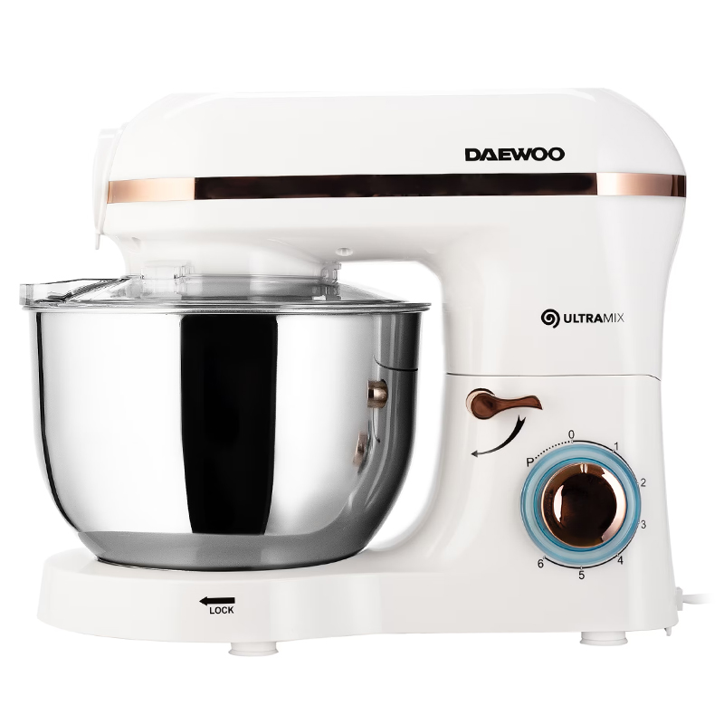 D-DHM200MGW imagine 2 D-DHM200MGW imagine 2