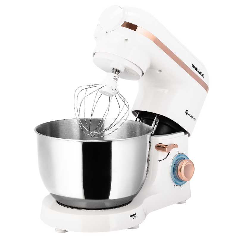 D-DHM200MGW imagine 3 D-DHM200MGW imagine 3